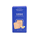 Veuve Clicquot La Grande Dame & Gourmet Delicacies Gift Box [06]