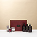 Luxury Wellness & Home Fragrance Gift [01]