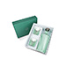 Paveau Bondi Geschenkset mit Flasche & Eleganten Gläsern [04]