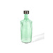 Paveau Bondi with Bottle & Elegant Glasses [06]