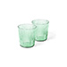 Paveau Bondi with Bottle & Elegant Glasses [07]