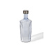 Paveau Twilight Gift Set with Bottle & Elegant Glasses [06]