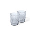 Paveau Twilight Gift Set with Bottle & Elegant Glasses [07]