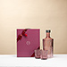 Paveau Broome Gift Set with Bottle & Elegant Glasses [01]