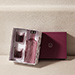 Paveau Broome Gift Set with Bottle & Elegant Glasses [03]