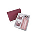 Juego de Regalo Paveau Broome con Botella & Copas Elegantes [04]