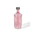 Juego de Regalo Paveau Broome con Botella & Copas Elegantes [06]