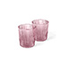 Juego de Regalo Paveau Broome con Botella & Copas Elegantes [07]