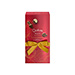 Cartwright & Butler 12 Days of Christmas & Guylian Opus Pralines Gift Box [04]