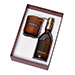 Wellmark Hand Soap & Scented Candle in Luxury Giftset [04]