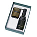 Wellmark Handseife & Duftkerze in Luxus-Geschenkbox [04]