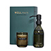 Wellmark Hand Soap & Scented Candle in Luxury Gift Box [05]