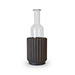 Dentelles Wine Cooler - Earth with Wine Bottle in Giftbox [05]