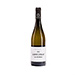 Dentelles Wine Cooler - Earth with Wine Bottle in Giftbox [06]