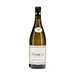 Dentelles Wine Cooler - Olive with Wine Bottle in Giftbox [06]
