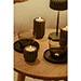 EOY 2025: The Elegant Dinner Set Olive [03]