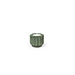 EOY 2025: The Elegant Dinner Set Olive [06]