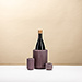 EOY 2025: The Elegant Dinner Set Wine [01]