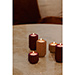 EOY 2025: The Elegant Dinner Set Wine [03]