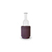 EOY 2025: The Elegant Dinner Set Wine [04]