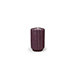 EOY 2025: The Elegant Dinner Set Wine [05]