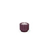 EOY 2025: The Elegant Dinner Set Wine [06]
