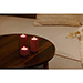 The Elegant Dinner Set Wine [07]