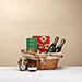 Christmas Picknick [01]