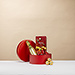 Favourite Christmas Treats [01]