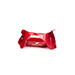 Favourite Christmas Treats [07]
