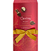 Festive Delight – Alcohol-Free Chocolate Gift [05]