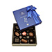Festive Gift with Berry Bash Mocktail, Leonidas Chocolates & Jules Destrooper Biscuits [06]