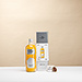 The MocktailClub - Lemongrass Lash Geschenkbox [01]