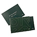 The MocktailClub - Lemongrass Lash Geschenkbox [02]