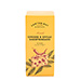 The Mocktail Club – Festive Apero Gift Box with Sparkling Yuzu [08]