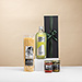 The Mocktail Club – Coffret Pastanight [01]