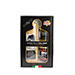 Italian Red Wine & Pasta Dinner Experience [04]