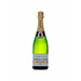 Champagne Charles Latour Brut & Savory Delights [04]