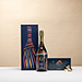 Pierre Marcolini Petits Bonheurs & Pommery Cuvee Louise [01]