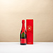 Moët & Chandon Brut Impérial – Festive End-of-Year Giftbox [01]