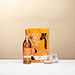 Glenmorangie Original Giftbox with 2 Glasses [01]