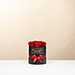 Black Box with Red Roses [01]