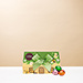 Corné Port-Royal Easter Birdhouse Box Small [01]