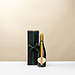 Moët & Chandon Garden Spritz in Gift Box [01]