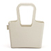 Chandon Garden Spritz Gourmet Picnic Tote [02]