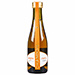 Chandon Spritz Gourmet Picnic Tote [04]