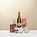 Ultimate Gourmet Chandon Garden Spritz [01]