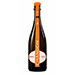 Ultimate Gourmet Chandon Spritz [04]