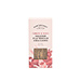 Ultimate Gourmet Chandon Garden Spritz [06]