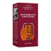 Ultimate Gourmet Chandon Spritz [07]
